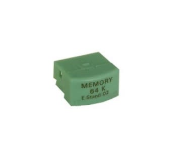 RADWELL VERIFIED SUBSTITUTE 6ES7291-8GF23-0XA0-SUB