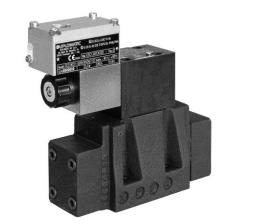 DUPLOMATIC DZCE5KDM2-210/11V-IE/D24K9T03