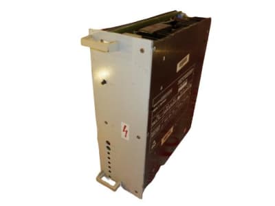 ASEA BROWN BOVERI YB161102-CS