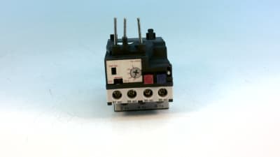 ACI ADVANCE CONTROLS INC 130296