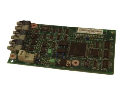 ASEA BROWN BOVERI 3BSE005028R0001