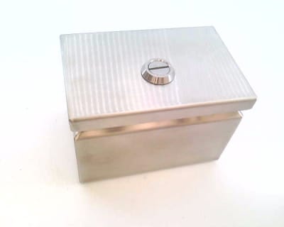 RITTAL JB060404H4