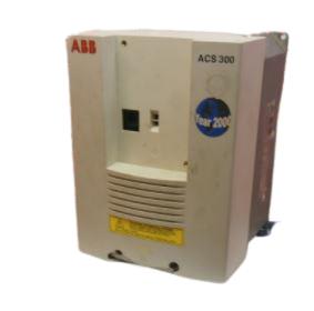 ASEA BROWN BOVERI ACS-300