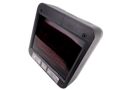 ELECTRO INDUSTRIES PL9000P40N00000