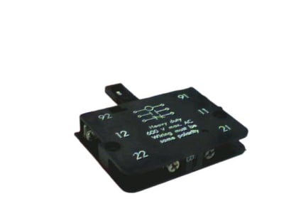 ASEA BROWN BOVERI SK415037-B