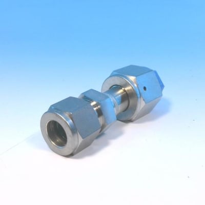 SWAGELOK SS-8-WVCR-6-810