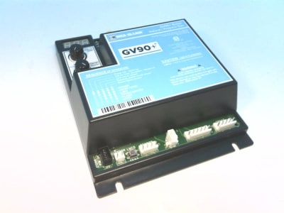 WEIL MCLAIN 381-330-023