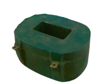 EATON CORPORATION 9-1510-2