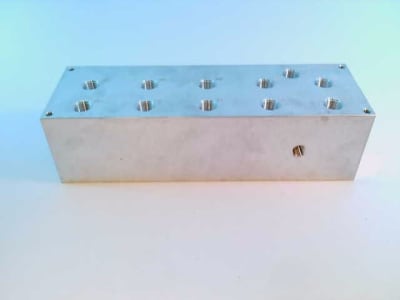 DAMAN PRODUCTS C24946