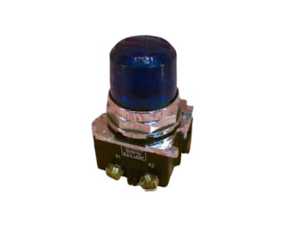 EATON CORPORATION 10250T181NC4N