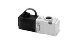 SMC VKF332V-5HS-01