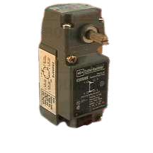 EATON CORPORATION E50ANR105