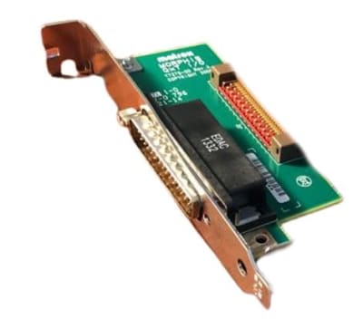 MATROX Y7278-00