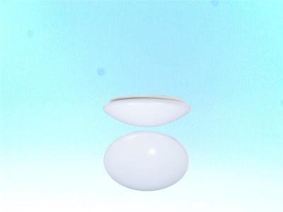 ENERGETIC LIGHTING E4FMR1522D-93050