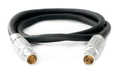 DUPLOMATIC CGK2/NB-03/10