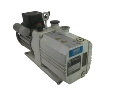 HANNING ELEKTRO WERKE E8CD4B1-162