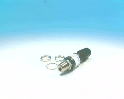PNEUMADYNE PFC0-1