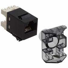 COMMSCOPE 760237627