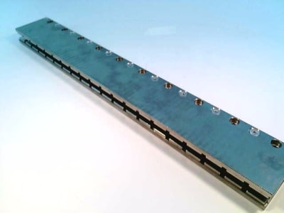 YASKAWA ELECTRIC SGLGM-40450A