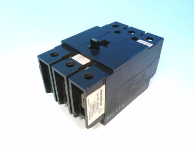 WESTINGHOUSE GC3100