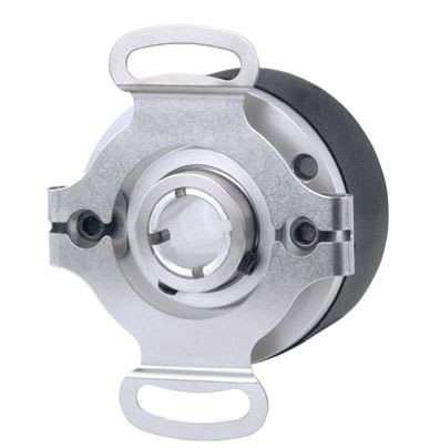 ENCODER PRODUCTS 15T-05SF-10000NV1RHV-K00