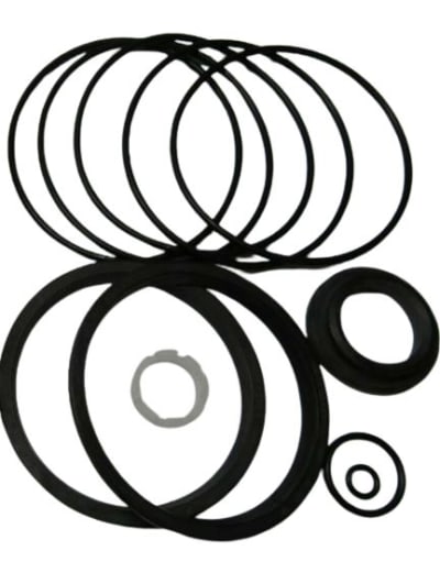 TUCHENHAGEN 221-003859