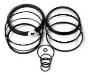 TUCHENHAGEN 221-002233