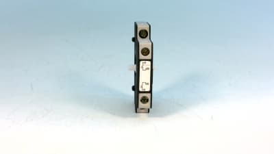 ACI ADVANCE CONTROLS INC 130511