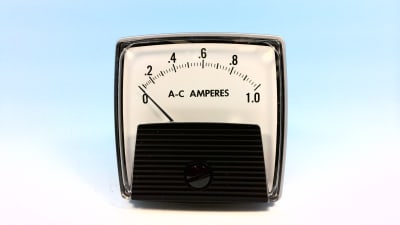 YOKOGAWA 250 240 LALA
