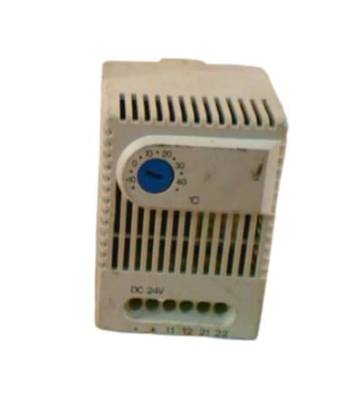 SCHNEIDER ELECTRIC 17563