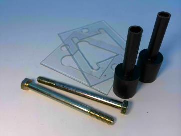 ASEA BROWN BOVERI 58128180