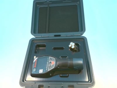 BOSCH D-TECT120