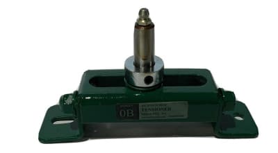 MURRAY EQUIPMENT INC 252494