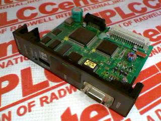 TOSHIBA PU234E