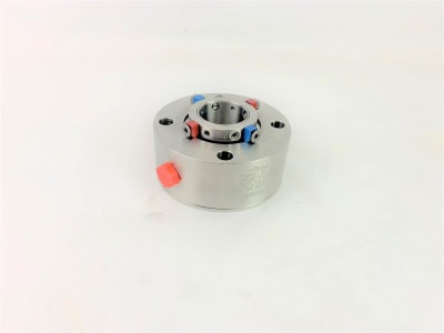 FLOWSERVE RGX20000226S6SKK