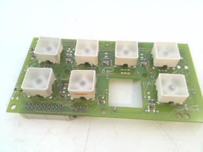 KOENIG & BAUER 10023672-03