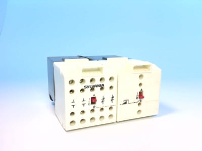 DANAHER CONTROLS 2K120-76