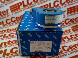 SICK DGS35-6H416384