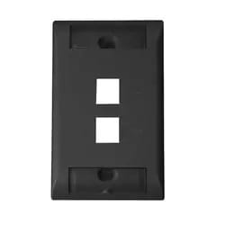 COMMSCOPE 2111009-2