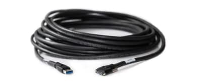 BASLER ELECTRIC 2000034891