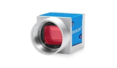 BASLER ELECTRIC 107772