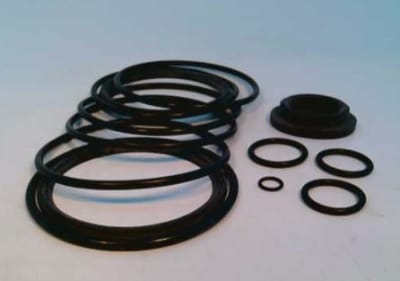 TUCHENHAGEN 221-304.06