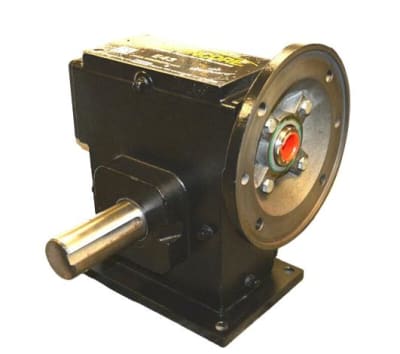 WINSMITH E43MDTS062X0EK