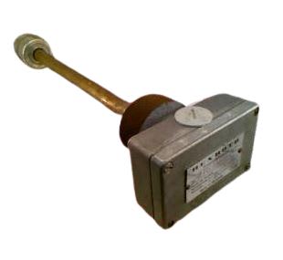 BOSCH AB31-05/370