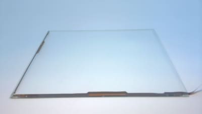 TYCO SCN-IT-SFP17.0-D96-J03-R