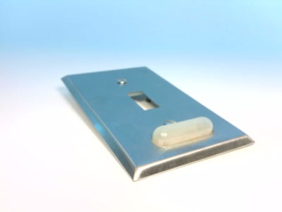 GENERAL ELECTRIC CR101-X7