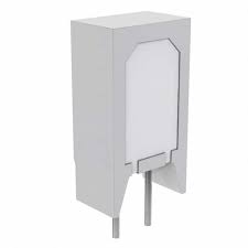 VISHAY CPCC055R000JB32