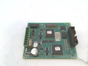 ASEA BROWN BOVERI GJR5252700R0101