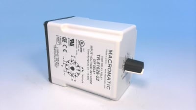 MACROMATIC TR-51628-22
