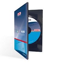 KIMO INSTRUMENTS KIC2-N